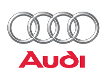 Audi Preferred Partner