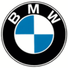 BMW Preferred Partner