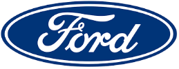 Ford Preferred Partner