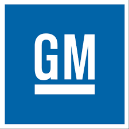Partenaire privilégié de General Motors