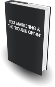 text-marketing-ebook-cover