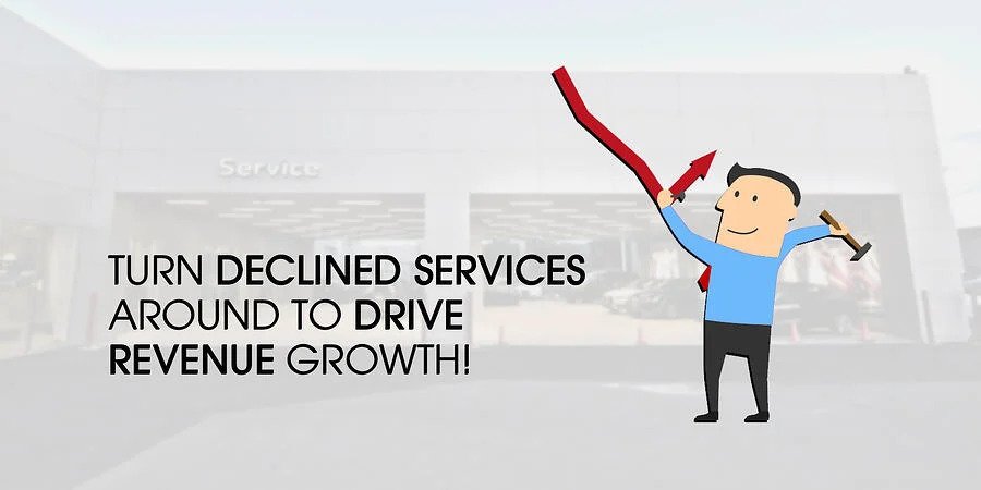 turn-declined-services-around-drive-revenue